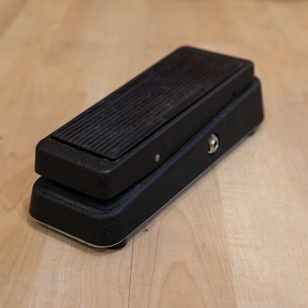 VINTAGE Dunlop - Thomas Organ Era Wah Pedal (Model 95-910511) - USED
