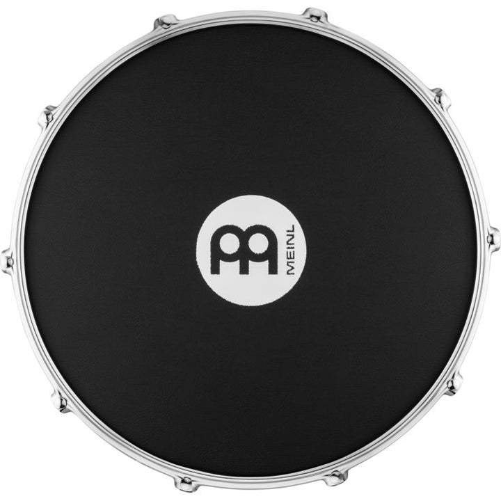 Meinl Percussion 20" Traditional Wood Surdo (Patented)