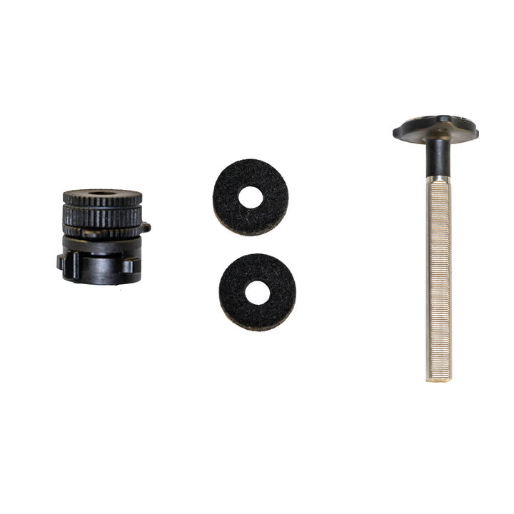 Zildjian ZQRS Cymbolt Quick Release Stacker