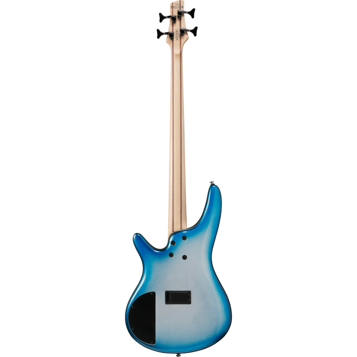 Ibanez SR Standard Bass (Deep Ocean Metallic) SR300EDOT