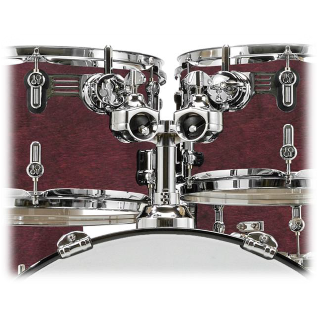 Sonor AQ1-STUDIO-TCR-SE Special Edition AQ1 Studio