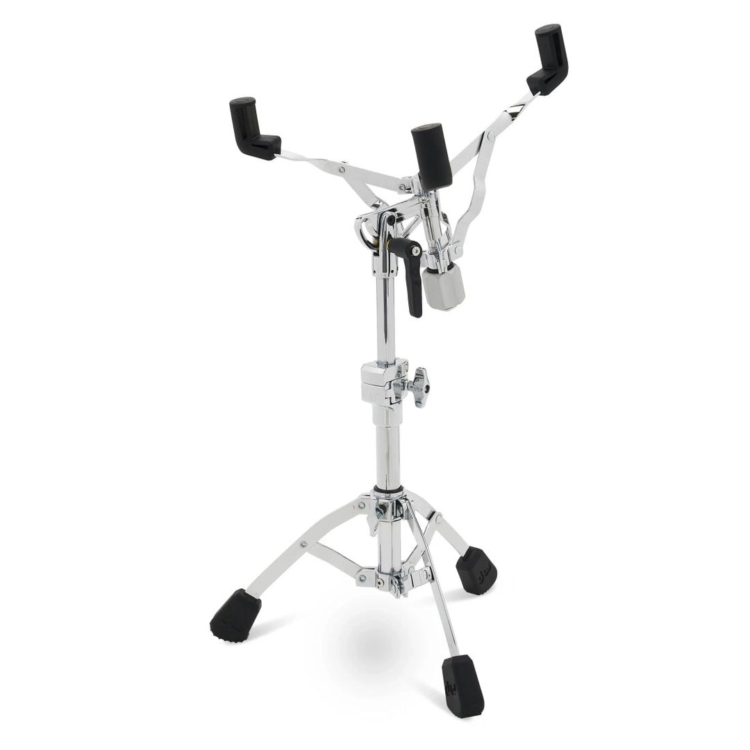 Drum Workshop 3000 Single Braced Snare Stand