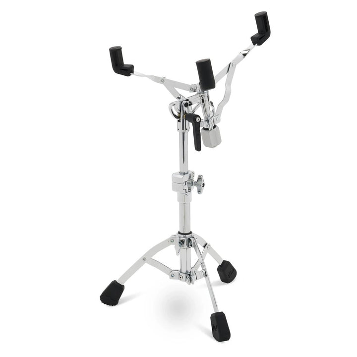 Drum Workshop 3000 Single Braced Snare Stand