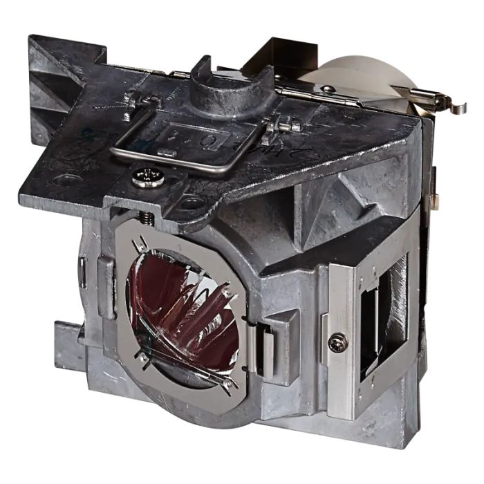 Viewsonic RLC-113 Replacement Lamp  For PG703W Projector