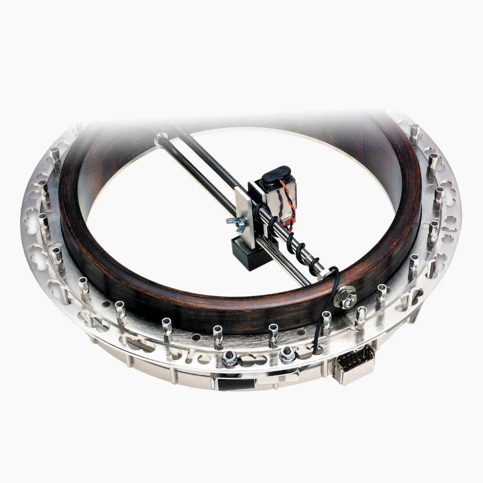 Allparts PU-1824-000 Fishman® PRO-REP-BAN Classic Series Banjo Pickup