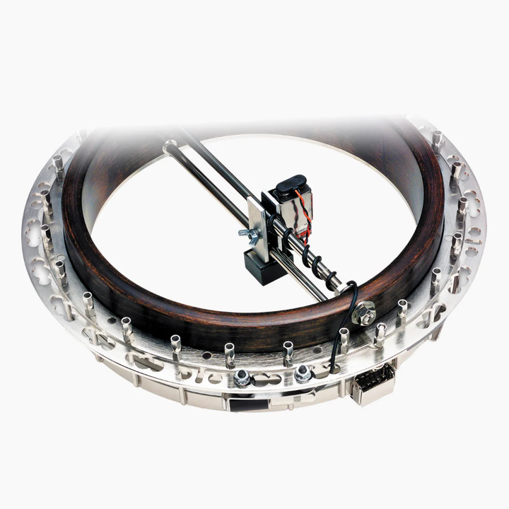 Allparts PU-1824-000 Fishman® PRO-REP-BAN Classic Series Banjo Pickup