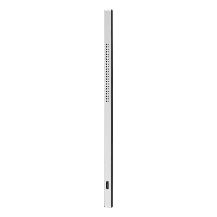 Viewsonic TD1656-2K 16" Portable IPS Touch Monitor  WQXGA 2560x1600, USB-C 65W, Smart Cover