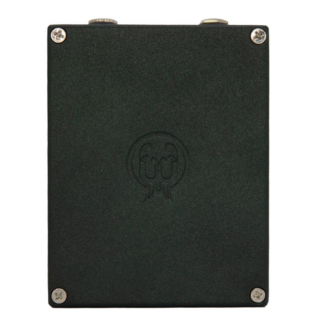 Walrus Audio Lore Reverse Soundscape Generator Pedal