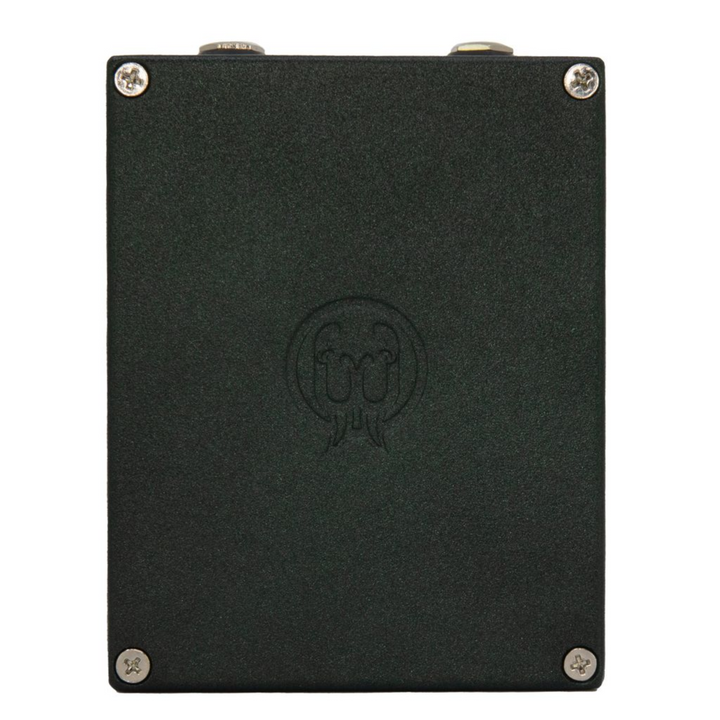 Walrus Audio Lore Reverse Soundscape Generator Pedal