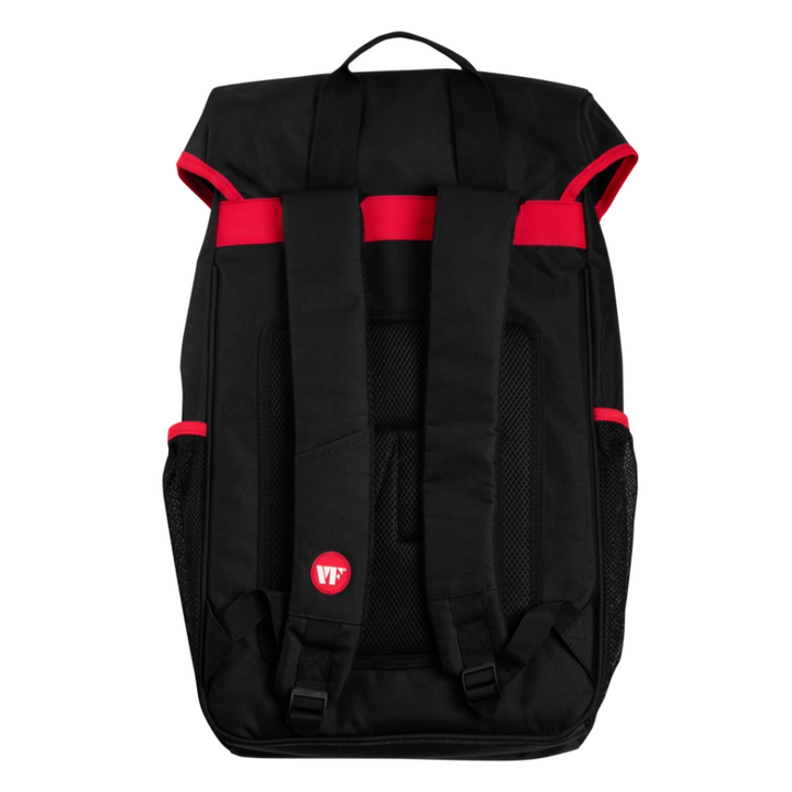 Vic Firth VXBP0053 Protégé Drumstick Bag Backpack