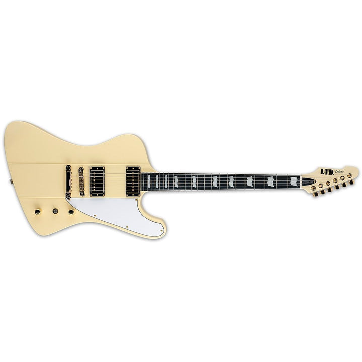 ESP LTD PHOENIX-1000 (Vintage White) LPHOENIX1000VW