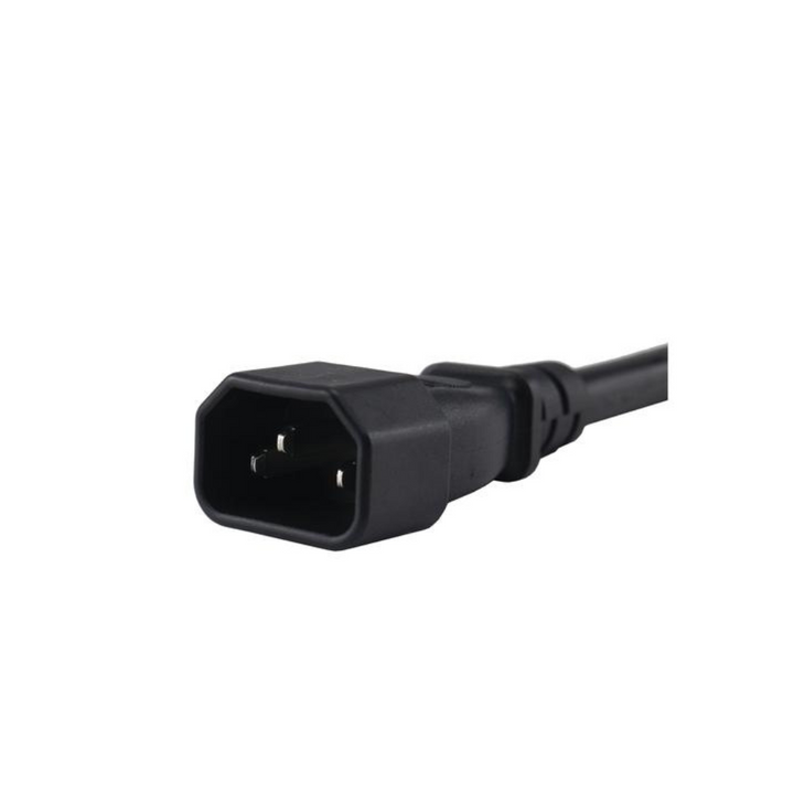 Morley HUMNO Noise Eliminator