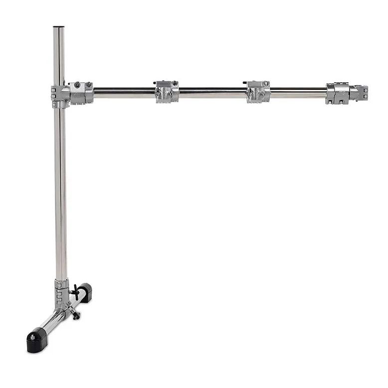 DWCPRKSIDEA- DW  Workshop 9000 Series Side Rack Package