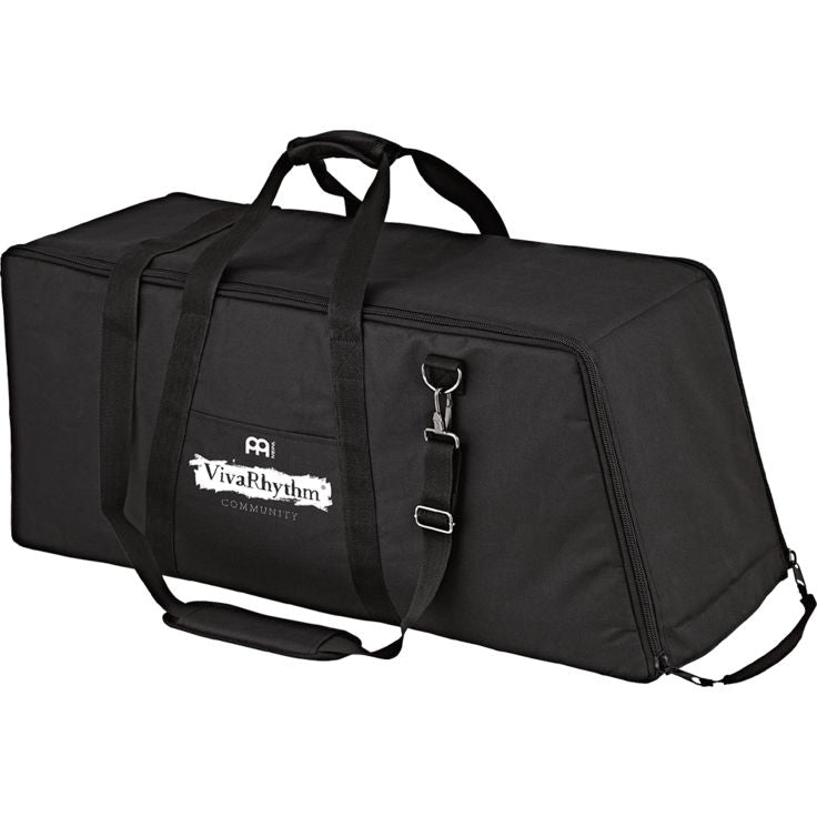 Meinl VivaRhythmÂ® Caixon & Caixonet Bag