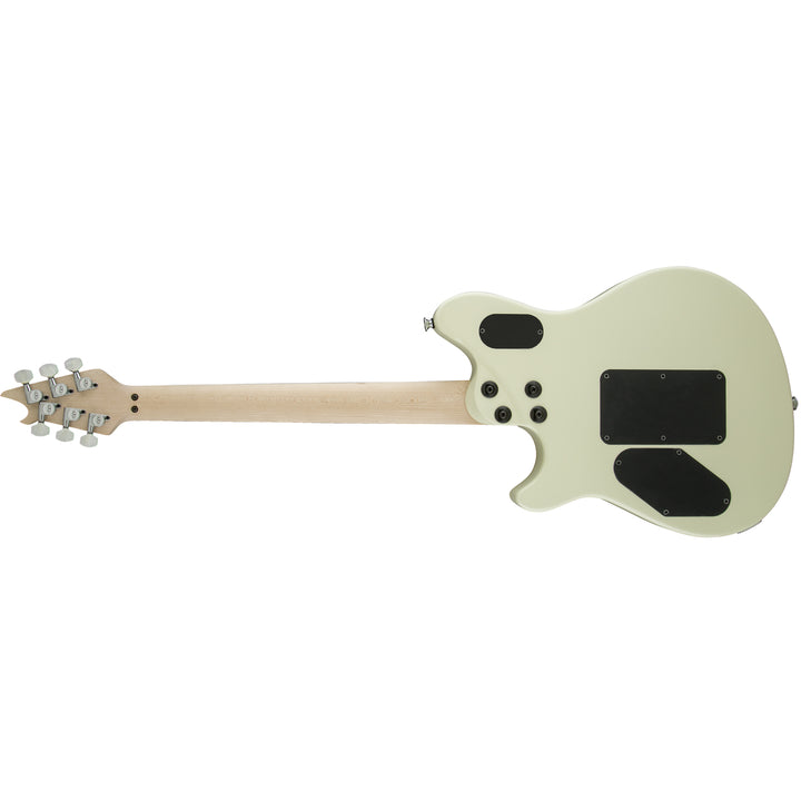 EVH Wolfgang USA Electric Guitar