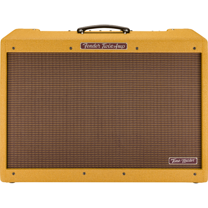 Fender Tone Master® '59 Twin® JB Edition