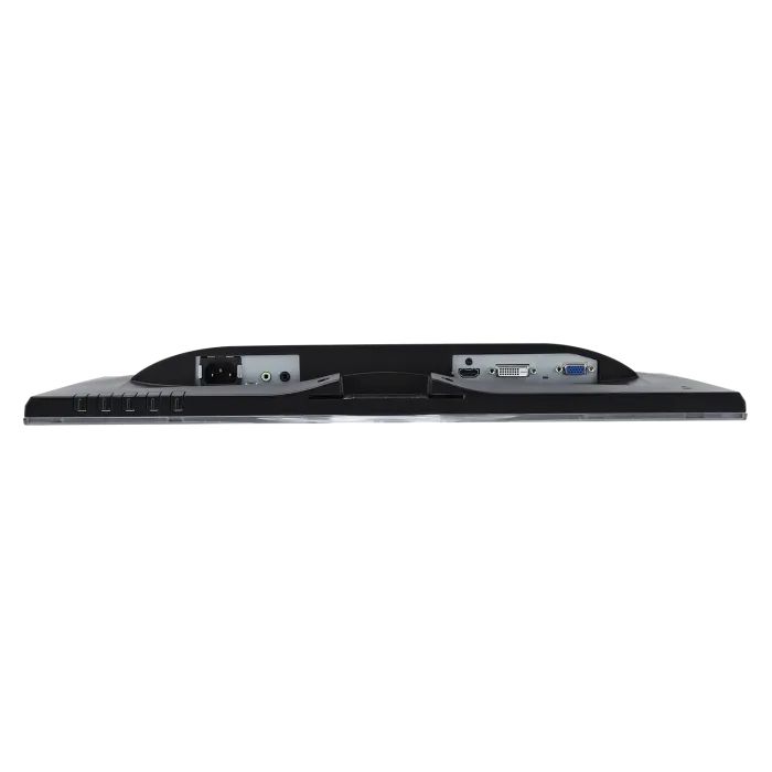Viewsonic VX2452MH 24" Multimedia Monitor  Full HD 1080p, HDMI, VGA