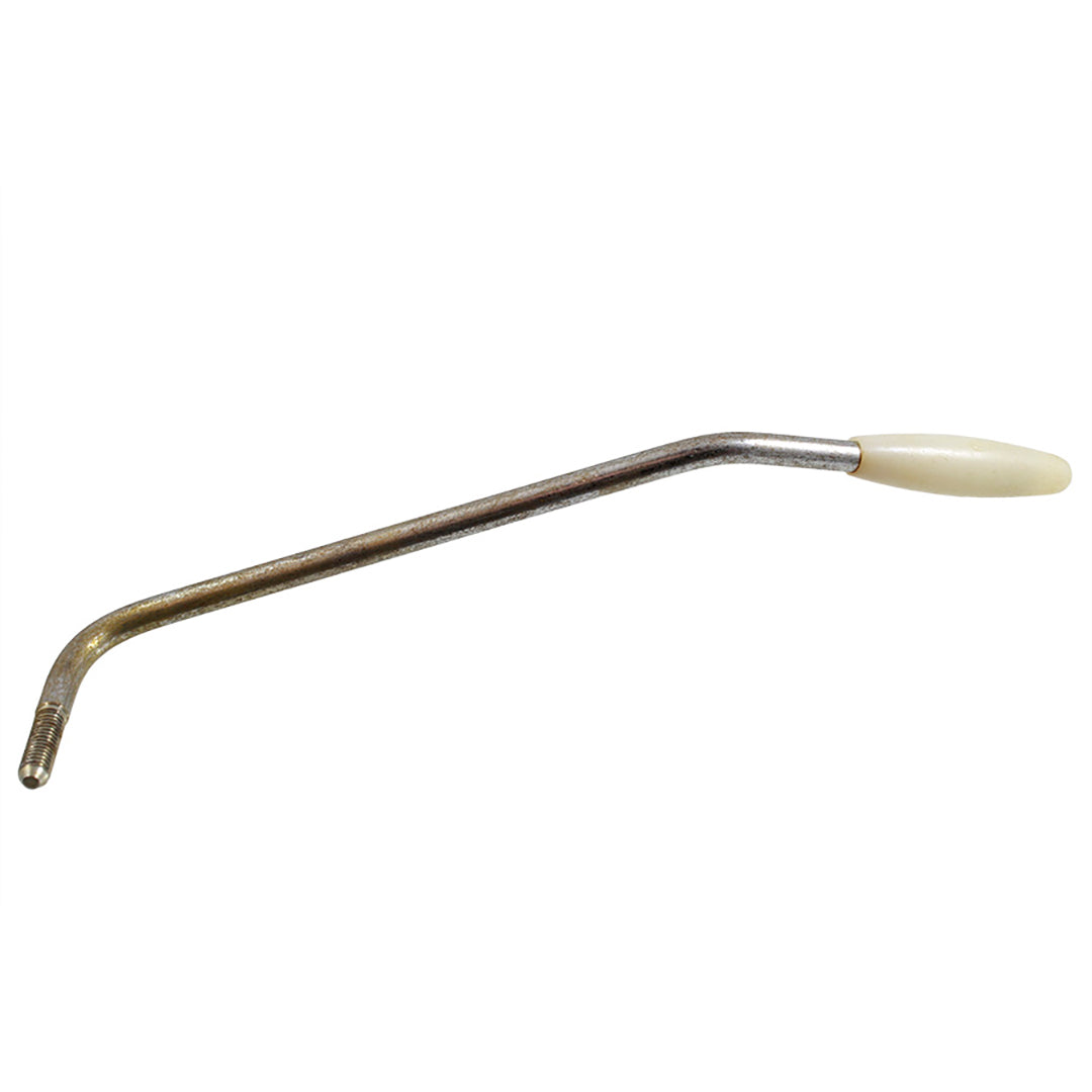 Allparts BP-0017 Gotoh US 10-32 Tremolo Arm Chrome