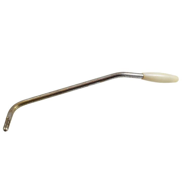 Allparts BP-0017 Gotoh US 10-32 Tremolo Arm Chrome