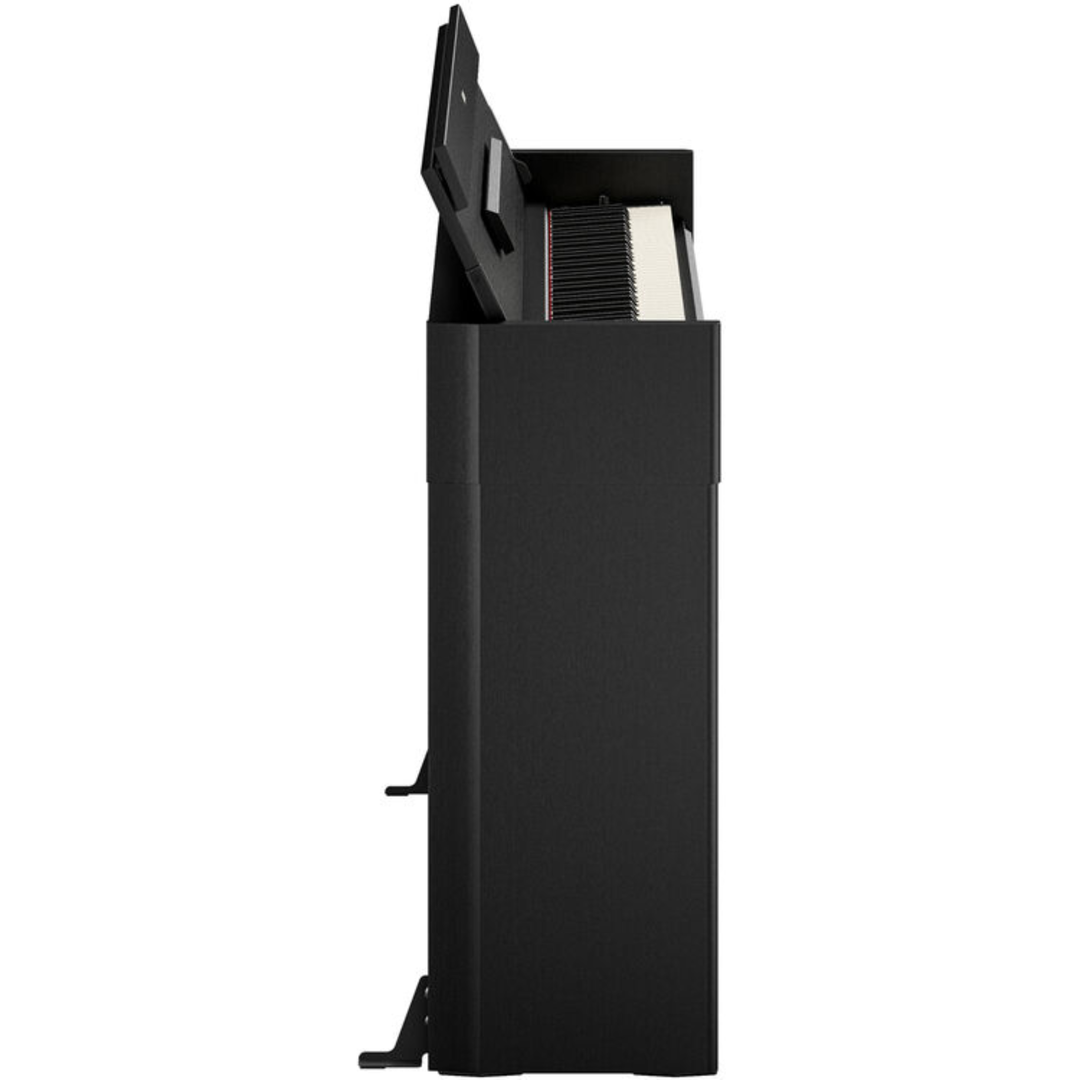 Yamaha YDPS56 B 88-Key Dgital Piano (Black)