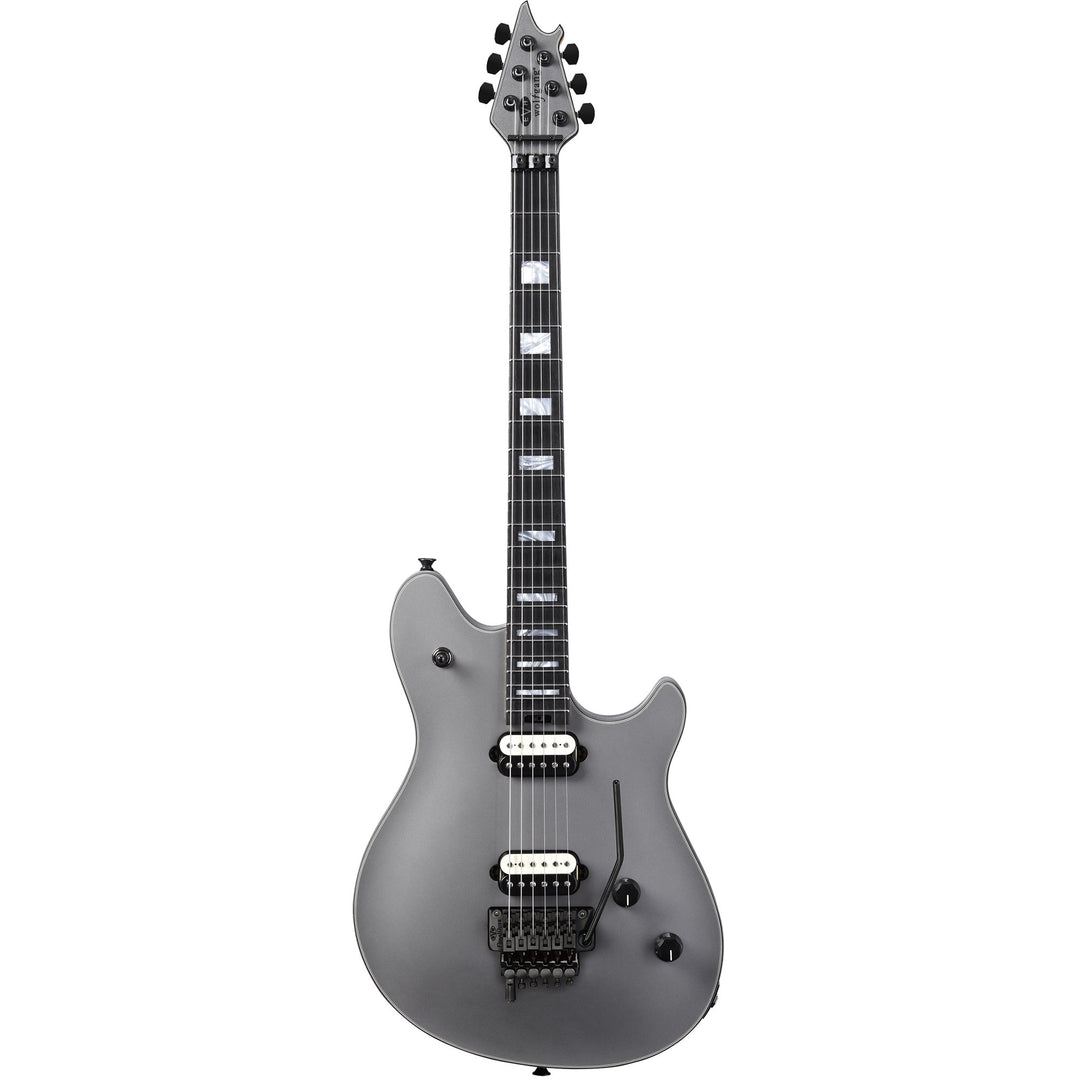 EVH Wolfgang USAElectric Guitar