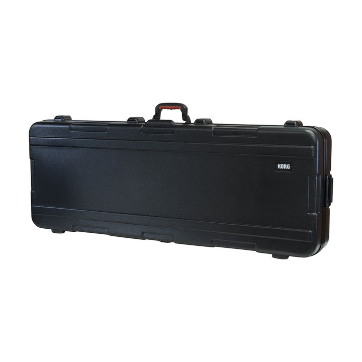Korg Hard Case for 76-Key Keyboards