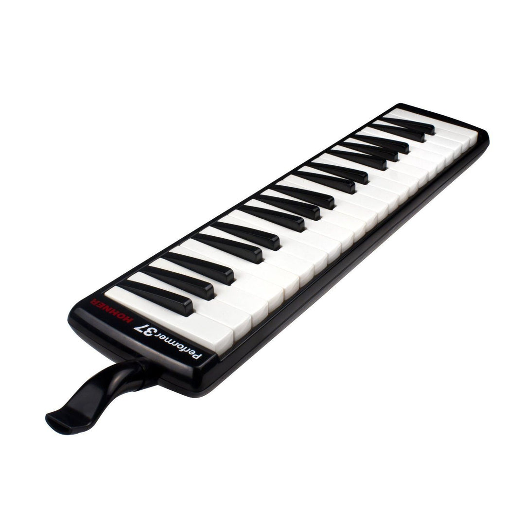 Hohner S37 37 Key Student Melodica