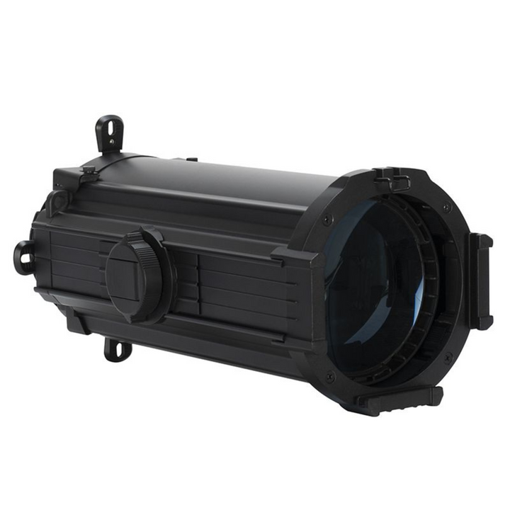 ADJ 15-30 Degree Lens for Encore Profile Pro Fixture
