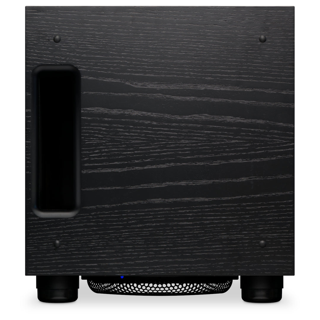 Avantone Pro CLA-SUB 300W Dual Magnet 10'' Studio Subwoofer with Front & Down firing mode