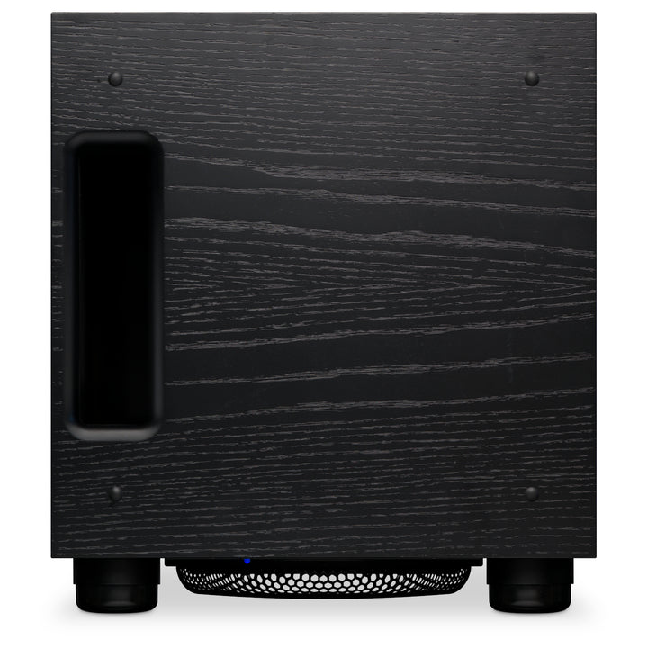 Avantone Pro CLA-SUB 300W Dual Magnet 10'' Studio Subwoofer with Front & Down firing mode
