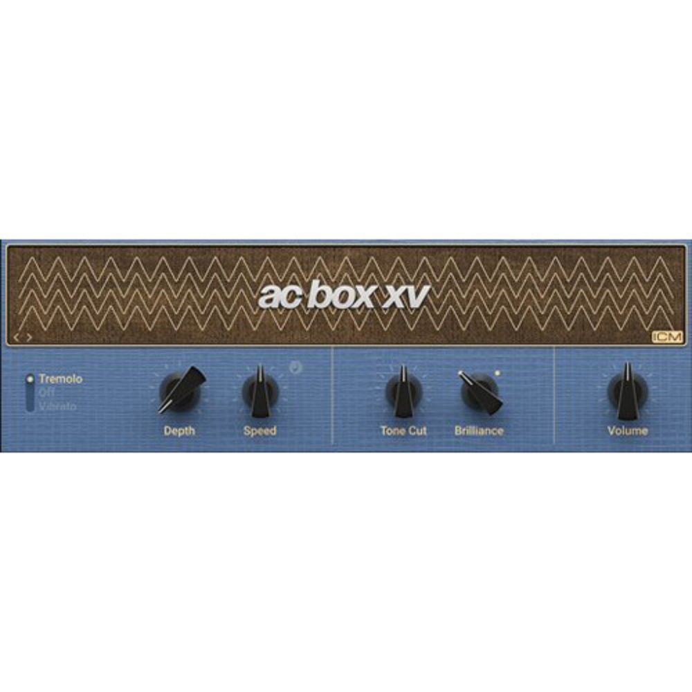Native Instruments Guitar Rig 7 Pro