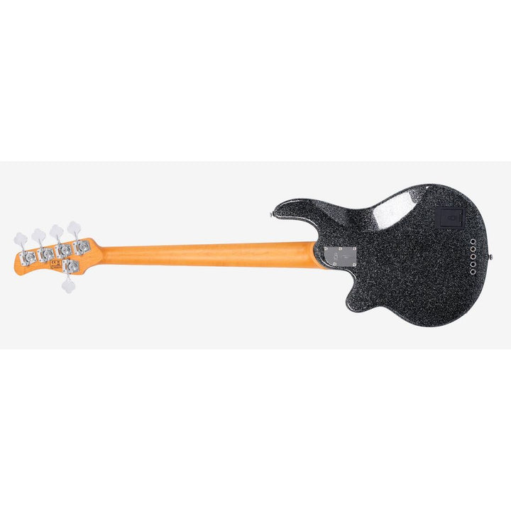 Sire Marcus Miller  Z3 5-String Bass (Spark Black)