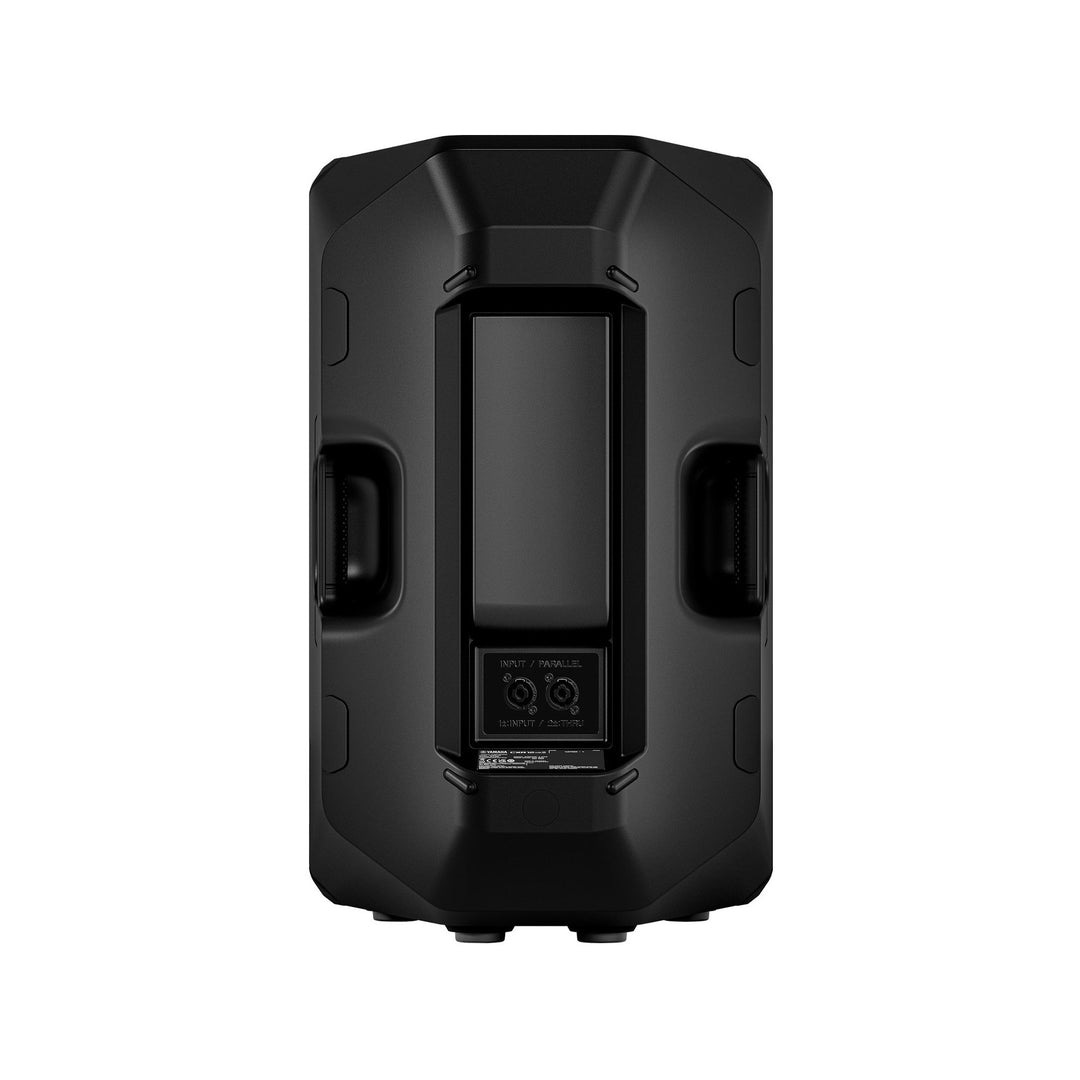 Yamaha CXR12MK3 12" Passive Speaker