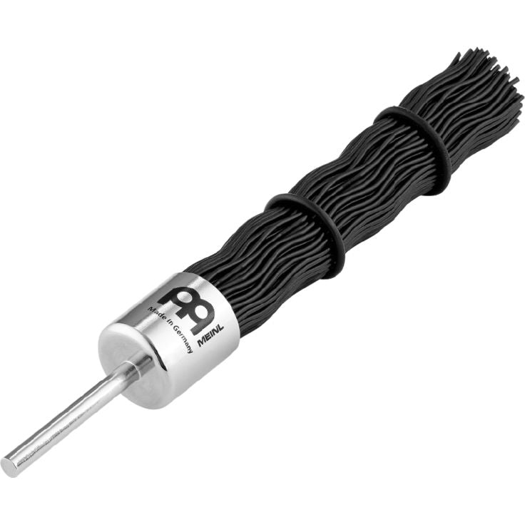 Meinl Percussion Brush Cajon & Bass Drum Beater