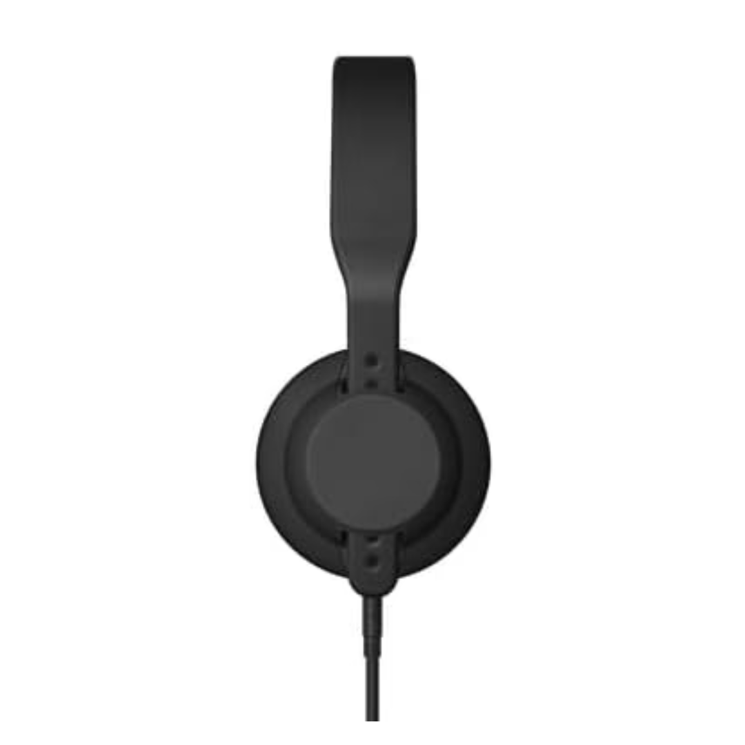 AIAIAI TMA‑2 Modular DJ Headphones