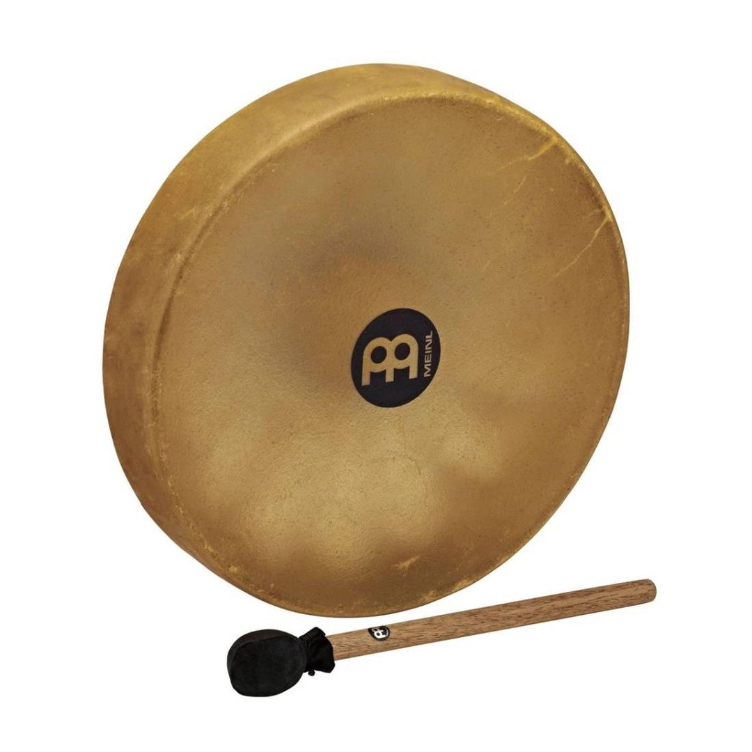Meinl Native American-Style Hoop Drum - 15''