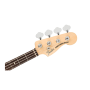 Fender American Performer Precision Bass (Arctic White)