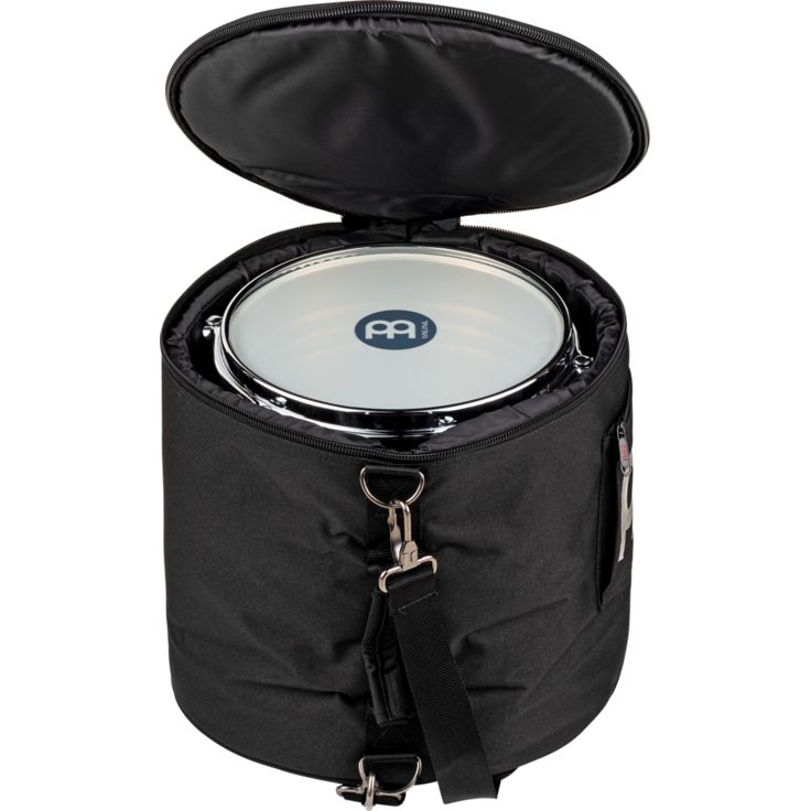 Meinl Percussion Professional Repinique Bag 12" x 12"