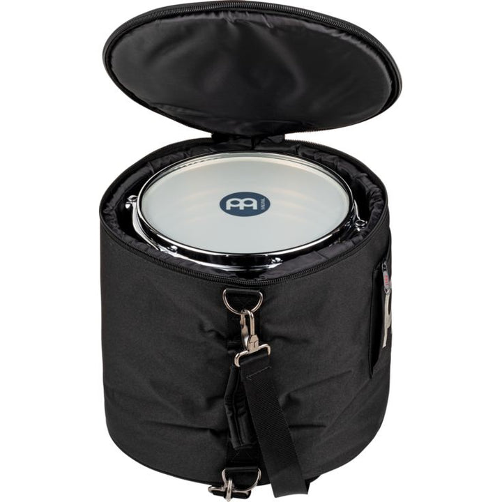 Meinl Percussion Professional Repinique Bag 12" x 12"