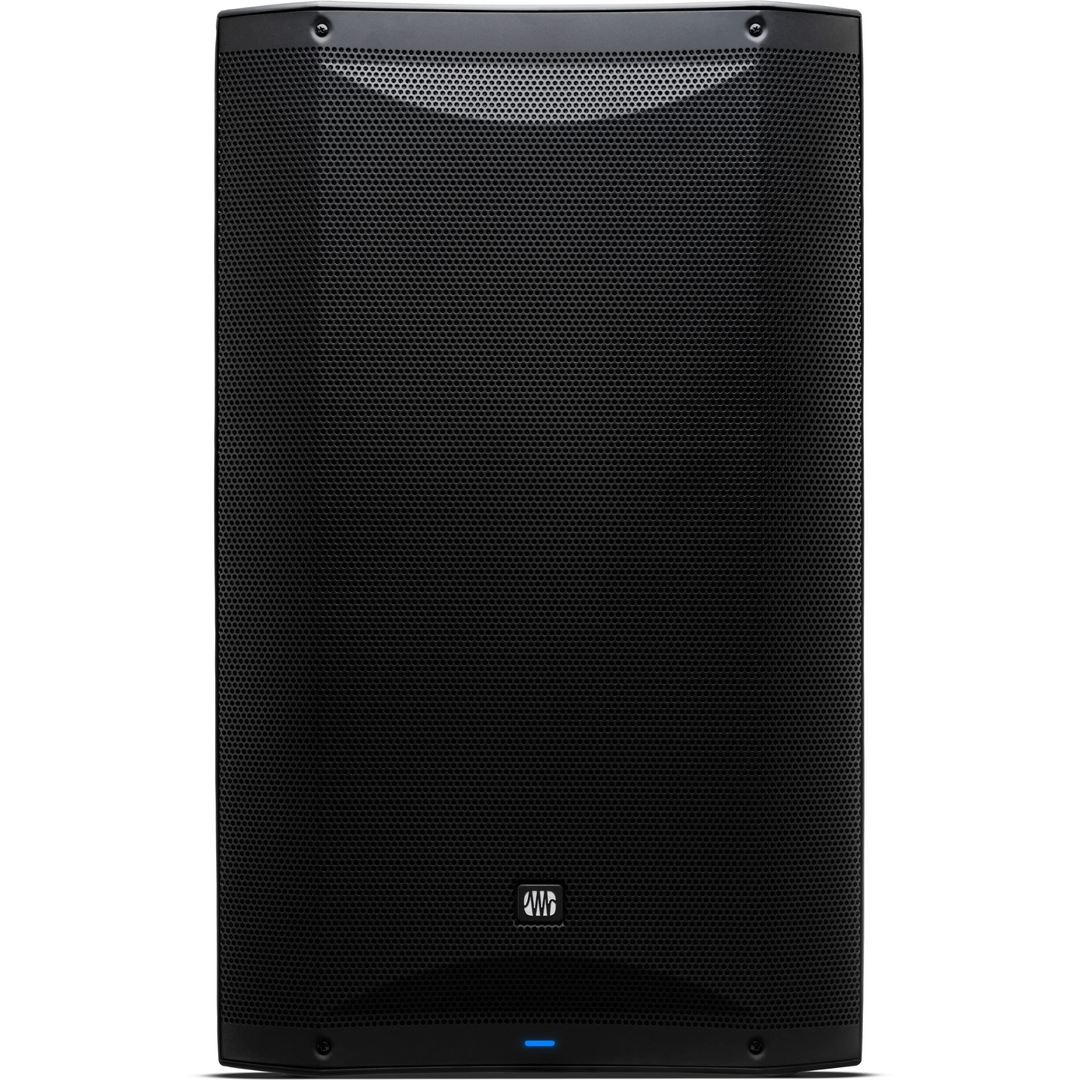 PreSonus Air-XD-15 1500W 15'' 2-way Active Extended Definition Loudspeaker