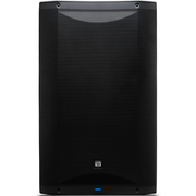 PreSonus Air-XD-15 1500W 15'' 2-way Active Extended Definition Loudspeaker