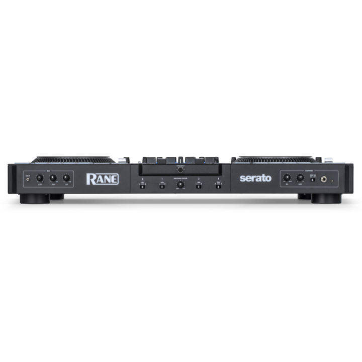 Rane Performer DJ Controller
