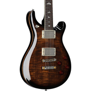 PRS SE MCCARTY 594 Electric Guitar (Black Gold Sunburst)