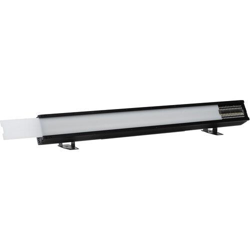ADJ JOLT-BAR-FXIP Strobe - IP65 w/448 × 0.5W RGB SMD + 112 × 5W CW SMD LED