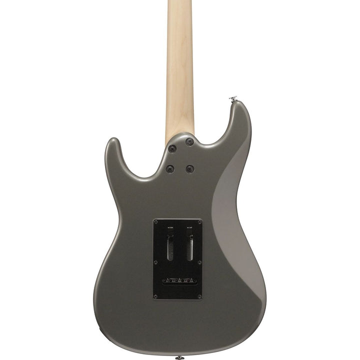 Ibanez AZ Standard Electric Guitar (Tungsten)
