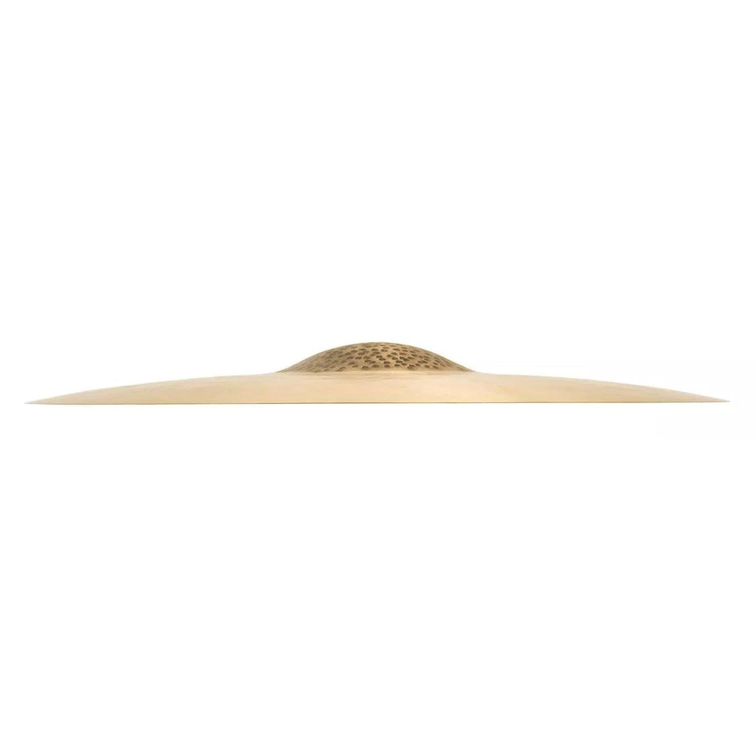 Sabian 17" HHX COMPLEX THIN CRASH