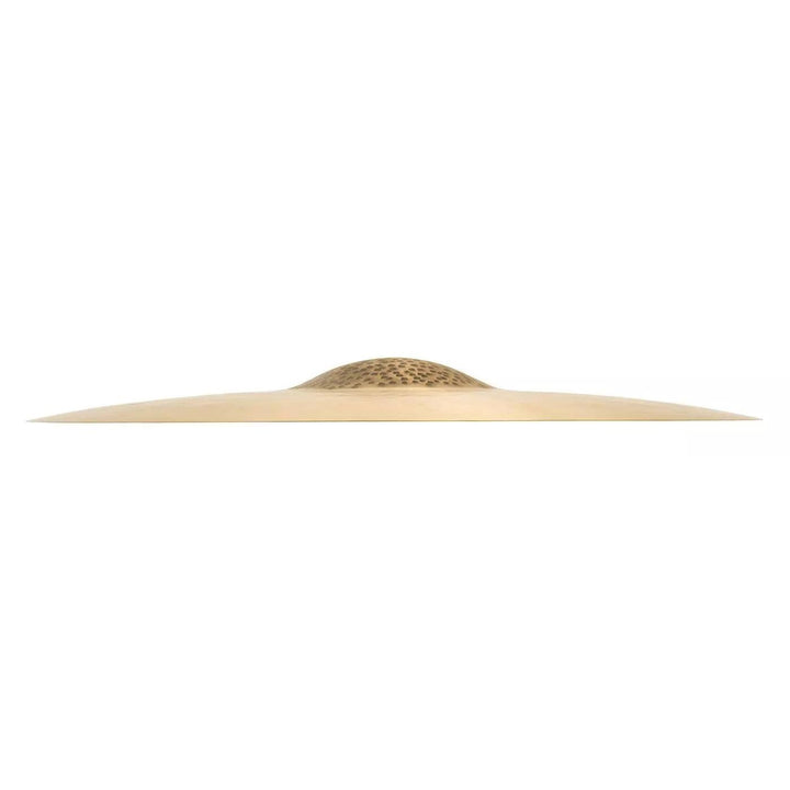 Sabian 17" HHX COMPLEX THIN CRASH