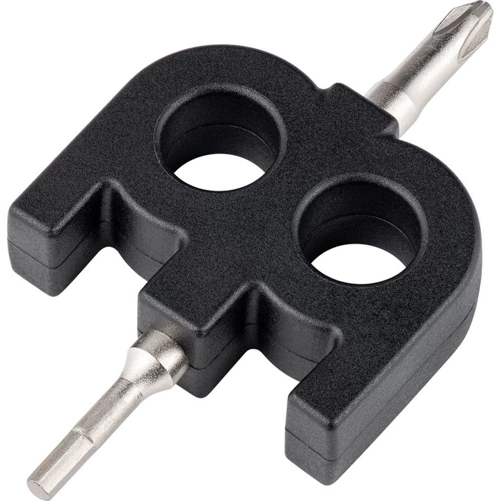 Meinl Cajon Kinetic Tuning Key