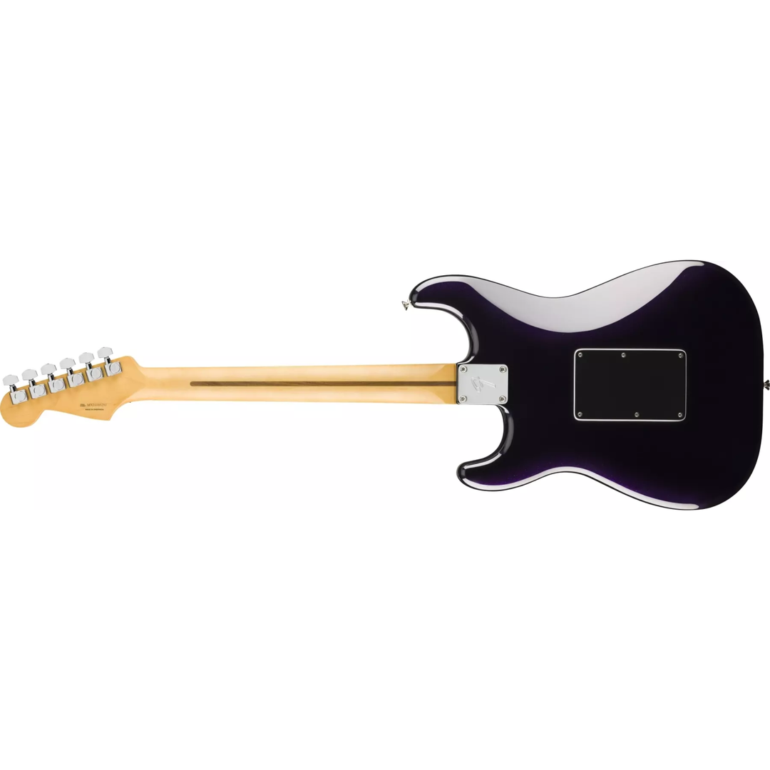 Fender Player II Modified Stratocaster® HSS Floyd Rose® Rosewood Fingerboard  - Dusk