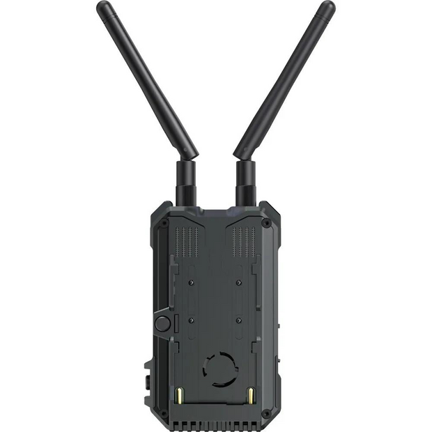 Hollyland HL-PYROHRX Pyro H Wireless Video Receiver